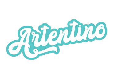 Artentino