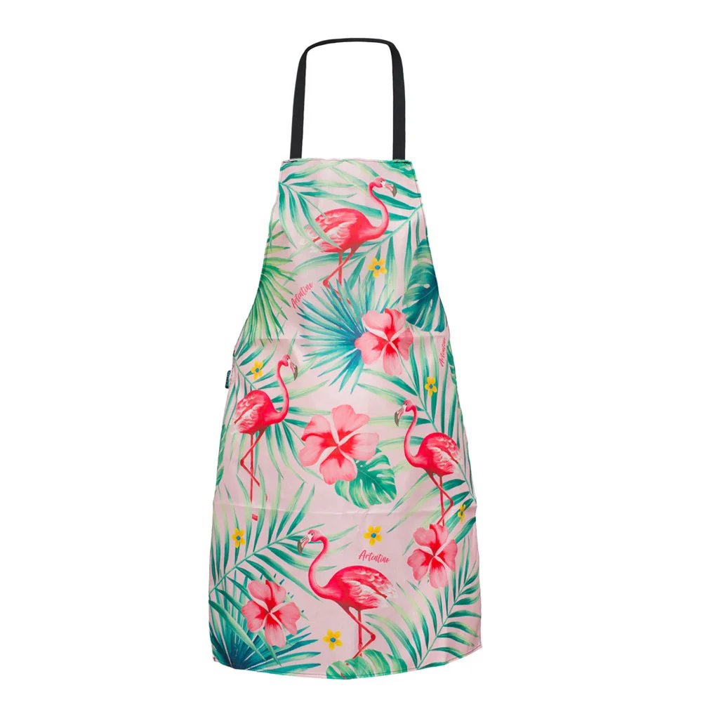 DELANTAL COCINA