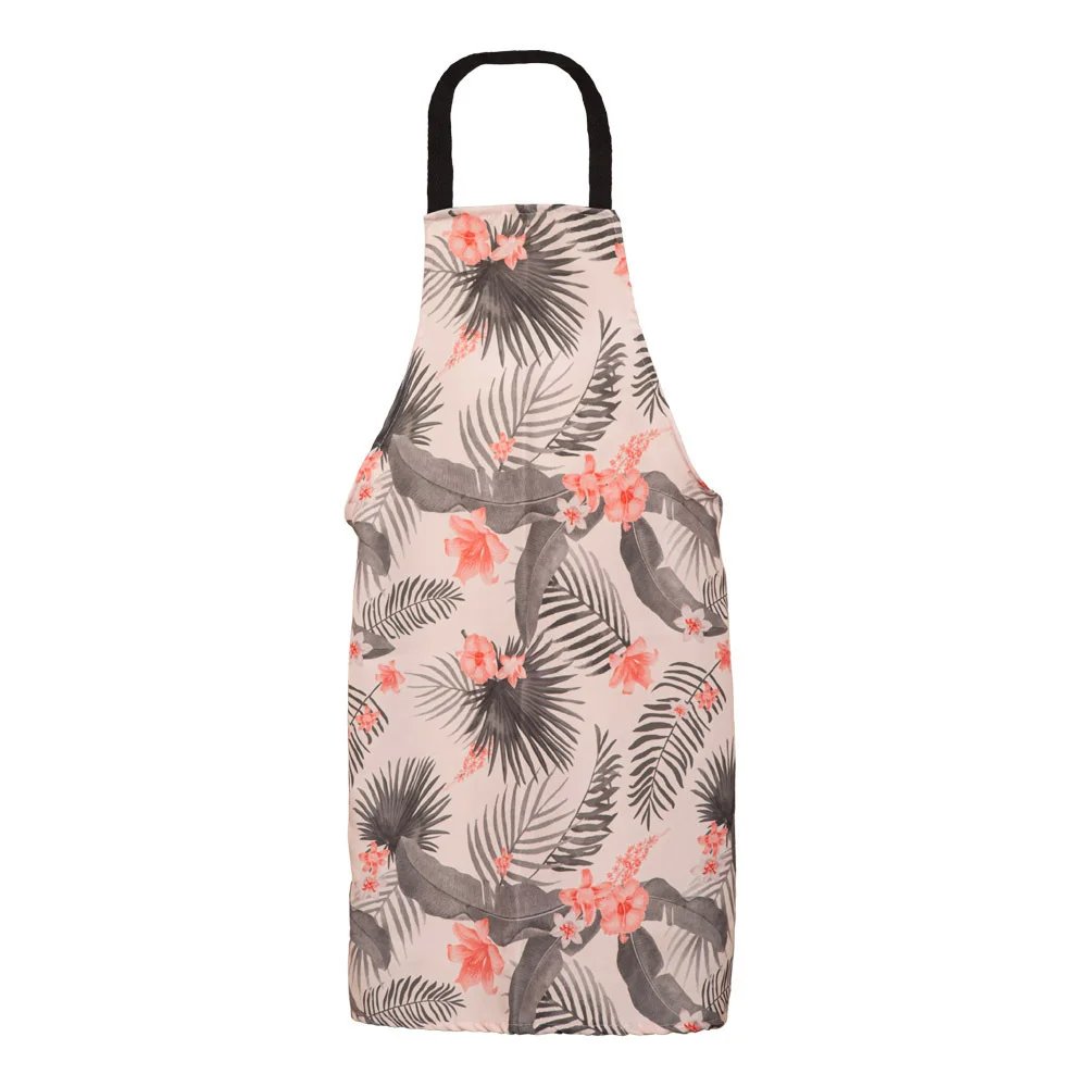 DELANTAL COCINA
